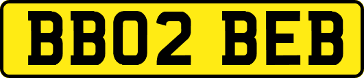 BB02BEB