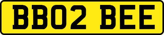 BB02BEE