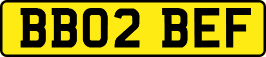 BB02BEF