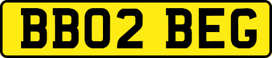 BB02BEG