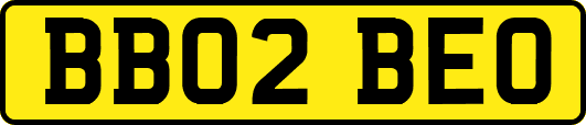 BB02BEO