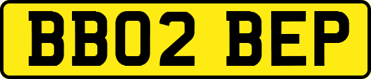 BB02BEP