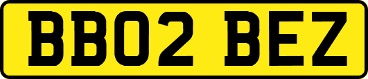 BB02BEZ