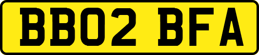 BB02BFA