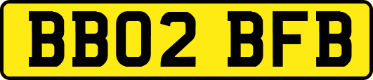 BB02BFB