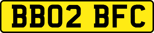 BB02BFC
