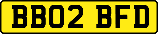 BB02BFD
