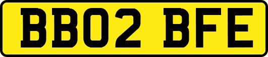 BB02BFE