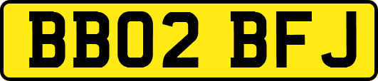 BB02BFJ