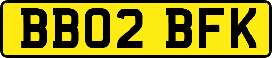 BB02BFK