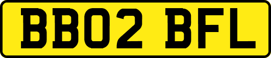 BB02BFL
