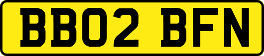 BB02BFN