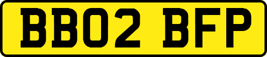 BB02BFP