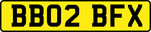BB02BFX