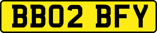 BB02BFY