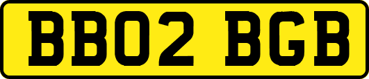 BB02BGB