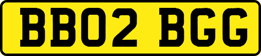 BB02BGG