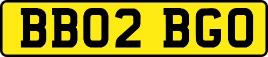 BB02BGO