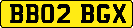 BB02BGX