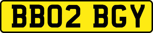 BB02BGY