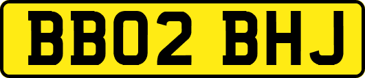 BB02BHJ