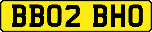 BB02BHO