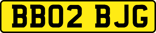 BB02BJG