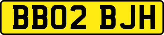 BB02BJH