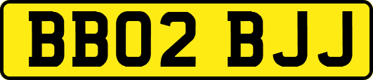 BB02BJJ