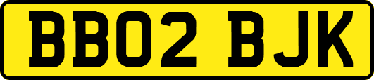 BB02BJK