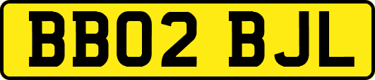 BB02BJL
