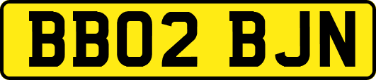 BB02BJN