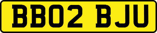 BB02BJU