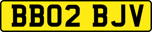 BB02BJV