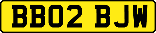BB02BJW