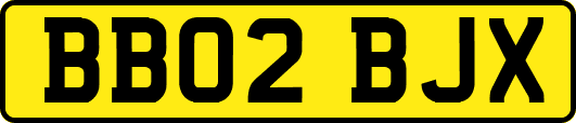 BB02BJX