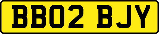 BB02BJY