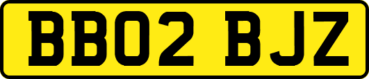 BB02BJZ