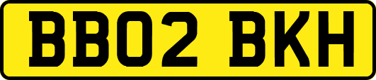 BB02BKH