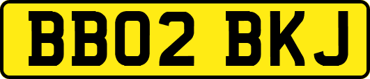 BB02BKJ