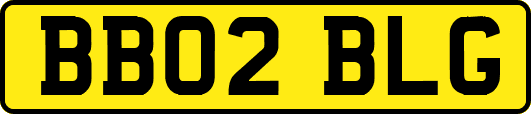 BB02BLG