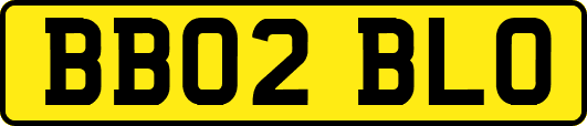 BB02BLO