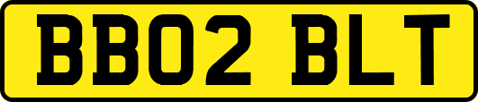 BB02BLT