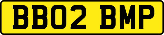 BB02BMP