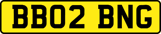 BB02BNG