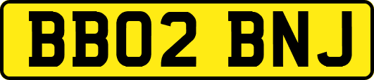 BB02BNJ