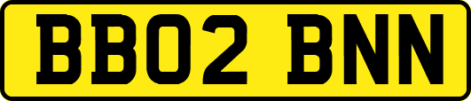 BB02BNN