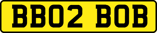 BB02BOB