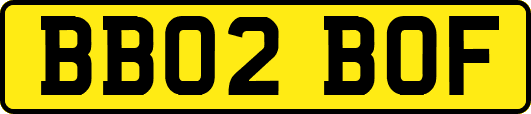 BB02BOF
