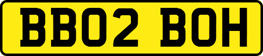 BB02BOH